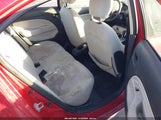 Mitsubishi Mirage G4 Es ML32F3FJ9KHF03948 снимка