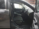 Chevrolet Equinox Lt 2GNFLFEK3H6266721 снимка