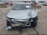 Toyota Camry Xse 4T1K61AK0RU850743 снимка