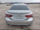 Toyota Camry Xse 4T1K61AK0RU850743 снимка