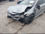 Miniaturka zdjęcia 6