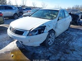 Honda Accord 2.4 Ex-L 1HGCP26899A008298 fotografie