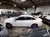 Chevrolet Malibu 1Lt 1G1ZE5ST8HF278739 снимка