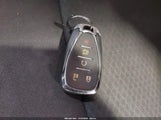 Chevrolet Malibu 1Lt 1G1ZE5ST8HF278739 снимка