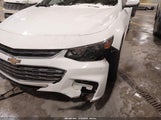 Chevrolet Malibu 1Lt 1G1ZE5ST8HF278739 снимка