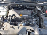 Honda Civic Lx 2HGFC2F62LH531324 снимка