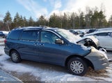 Toyota Sienna Le 5TDZA23CX6S479314 снимка