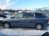 Toyota Sienna Le 5TDZA23CX6S479314 снимка
