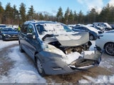 Toyota Sienna Le 5TDZA23CX6S479314 снимка