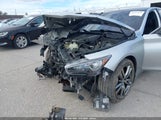 Infiniti Q50 3.0T Sport JN1EV7APXHM731571 photo