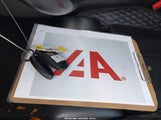 Miniaturka zdjęcia 11