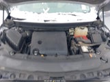 Buick Enclave Fwd Essence 5GAERBKW2LJ147364 fotografie