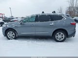 Buick Enclave Fwd Essence 5GAERBKW2LJ147364 fotografie