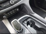 Buick Enclave Fwd Essence 5GAERBKW2LJ147364 fotografie