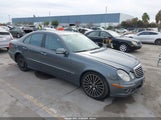 Mercedes-Benz E 350 WDBUF56XX8B216423 снимка