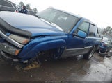 Chevrolet Avalanche 3GNEK13T63G331989 снимка