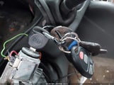 Chevrolet Avalanche 3GNEK13T63G331989 снимка
