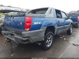 Chevrolet Avalanche 3GNEK13T63G331989 снимка