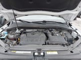 Volkswagen Tiguan 2.0T Se 3VV2B7AX8NM138155 fotografie