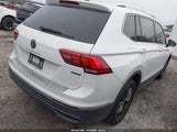 Volkswagen Tiguan 2.0T Se 3VV2B7AX8NM138155 fotografie