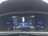 Volkswagen Tiguan 2.0T Se 3VV2B7AX8NM138155 снимка