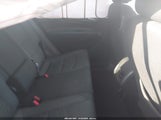 Chevrolet Equinox Lt 2GNAXUEV1K6197483 снимка
