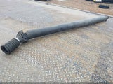 Ford F-550 Chassis Xlt 1FDUF5GY9HED19237 photo