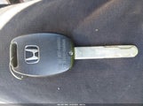 Honda Civic Lx 2HGFA1E50AH537273 снимка