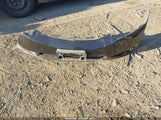 Honda Civic Lx 2HGFA1E50AH537273 снимка