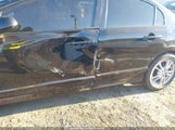 Honda Civic Lx 2HGFA1E50AH537273 снимка