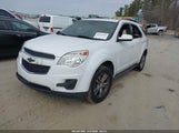 Chevrolet Equinox 1Lt 2GNFLFEK4F6232283 снимка
