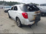 Chevrolet Equinox 1Lt 2GNFLFEK4F6232283 снимка