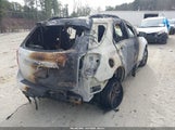 Chevrolet Equinox 1Lt 2GNFLFEK4F6232283 снимка