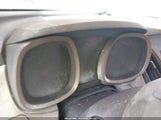 Chevrolet Equinox 1Lt 2GNFLFEK4F6232283 снимка