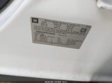 Chevrolet Equinox 1Lt 2GNFLFEK4F6232283 снимка