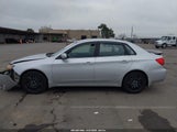 Subaru Impreza 2.5I JF1GE6A62AH506279 снимка