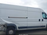 Ram Promaster  High Roof 159 Wb 3C6TRVDG9JE129426 fotografie
