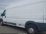 Ram Promaster  High Roof 159 Wb 3C6TRVDG9JE129426 fotografie