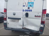 Ram Promaster  High Roof 159 Wb 3C6TRVDG9JE129426 fotografie
