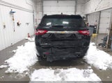 Chevrolet Traverse Ls 1GNEVFKW1KJ270631 снимка