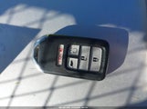 Honda Cr-V Awd Ex 2HKRW2H57MH625005 снимка