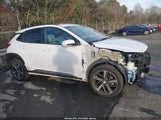 Hyundai Kona Limited KM8K33A50MU630638 photo