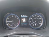 Hyundai Kona Limited KM8K33A50MU630638 fotografie