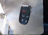 Miniaturka zdjęcia 11
