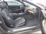 BMW 650I WBALZ3C50CDL72203 снимка