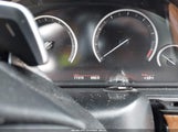 BMW 650I WBALZ3C50CDL72203 снимка