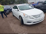 Hyundai Sonata Gls 5NPEB4AC6CH493609 fotografie