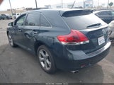 Toyota Venza Xle V6 4T3ZK3BB4FU074785 photo
