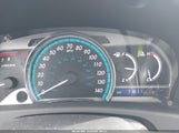 Toyota Venza Xle V6 4T3ZK3BB4FU074785 photo