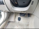 Ford Fusion S 3FAHP06Z68R272221 снимка